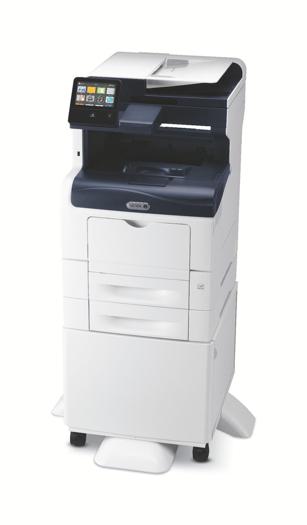 XEROX C405/DNM