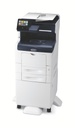 XEROX C405/DNM