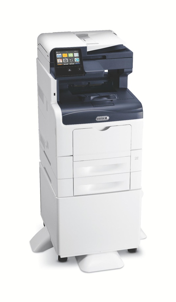 XEROX C405/DNM