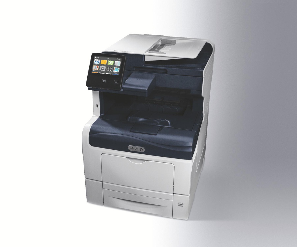 XEROX C405/DNM