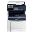 XEROX C405/DN