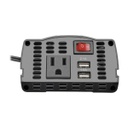 TRIPP LITE PV150USB