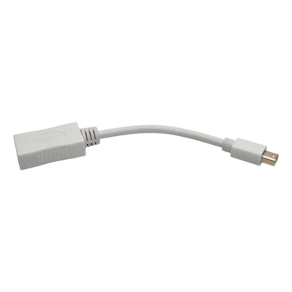 TRIPP LITE P139-06N-DP-V2B