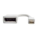 TRIPP LITE P139-06N-DP-V2B