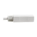 TRIPP LITE P139-06N-DP-V2B