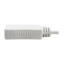 TRIPP LITE P139-06N-DP-V2B
