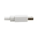 TRIPP LITE P139-06N-DP-V2B