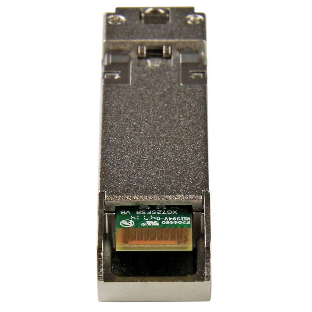 STARTECH.COM SFP10GSRXST