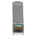 STARTECH.COM JD118BST