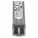 STARTECH.COM GLCSXMMRGDST