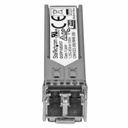 STARTECH.COM EXSFP1GELXST
