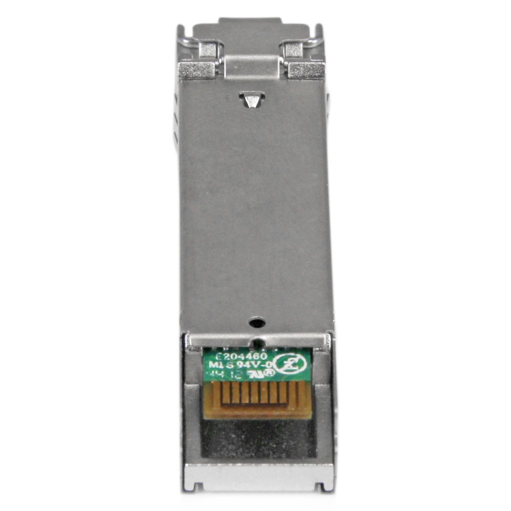 STARTECH.COM EXSFP1GELXST