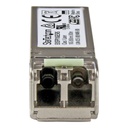 STARTECH.COM EXSFP10GESRS