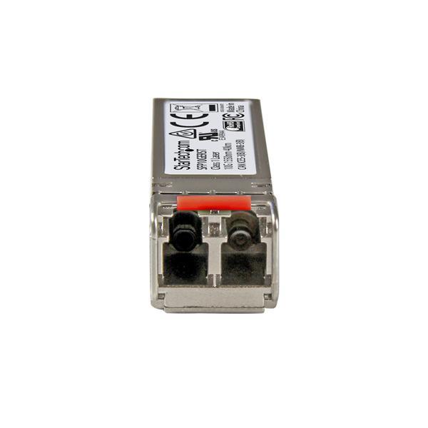 STARTECH.COM EXSFP10GELRS