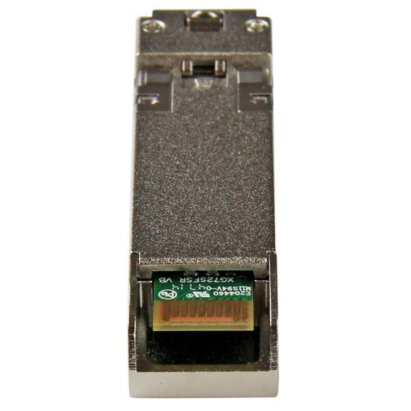 STARTECH.COM EXSFP10GELRS