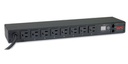 AMERICAN POWER CONVERSION AP7800B
