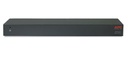 AMERICAN POWER CONVERSION AP7800B