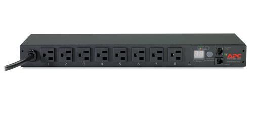 AMERICAN POWER CONVERSION AP7800B