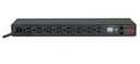AMERICAN POWER CONVERSION AP7800B
