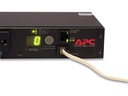 AMERICAN POWER CONVERSION AP7900B