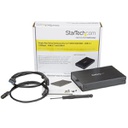 STARTECH.COM S251BU31315