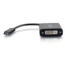 C2G (CABLES TO GO) 29483