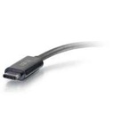 C2G (CABLES TO GO) 29483