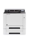 KYOCERA DOCUMENT SOLUTIONS P5026CDW