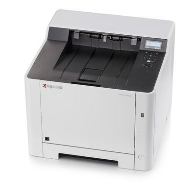 KYOCERA DOCUMENT SOLUTIONS P5026CDW