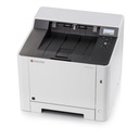 KYOCERA DOCUMENT SOLUTIONS P5026CDW