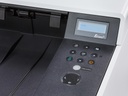 KYOCERA DOCUMENT SOLUTIONS P5026CDW