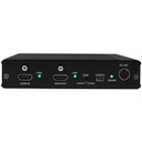 STARTECH.COM ST124HDBT