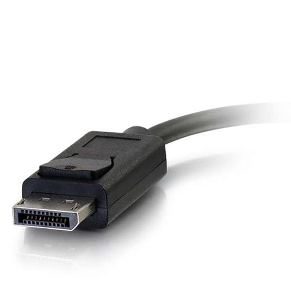 C2G (CABLES TO GO) 54306