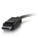 C2G (CABLES TO GO) 54306