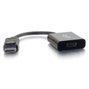 C2G (CABLES TO GO) 54306