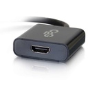C2G (CABLES TO GO) 54306
