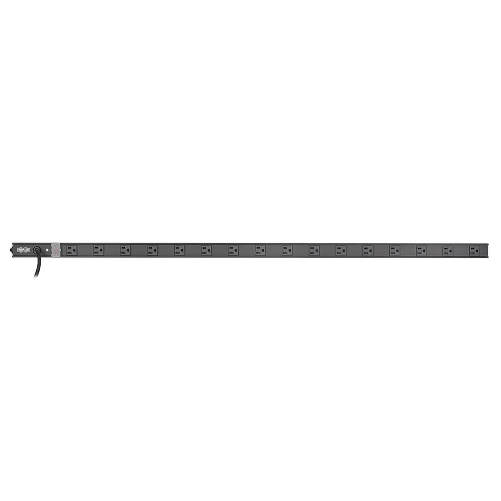 TRIPP LITE PS4816B