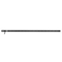 TRIPP LITE PS4816B