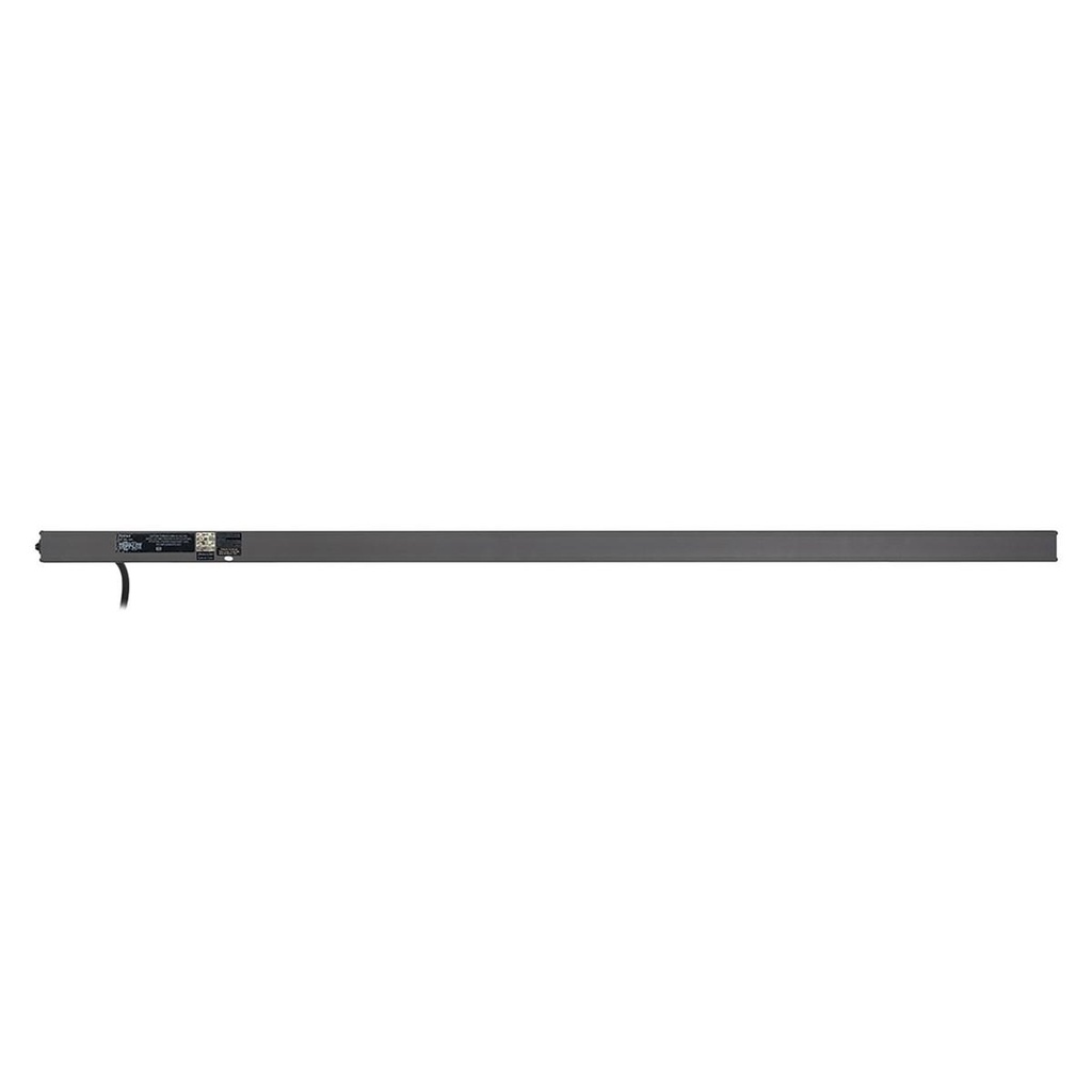 TRIPP LITE PS4816B