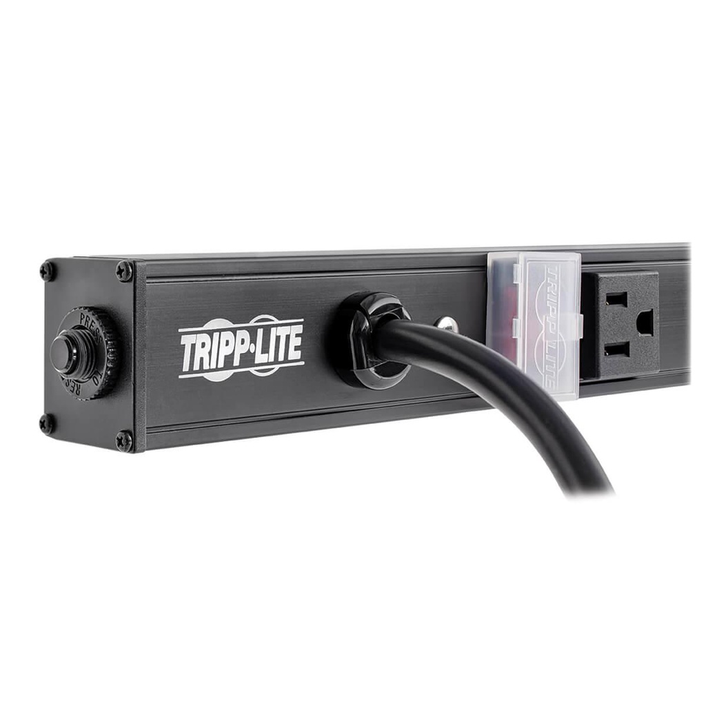 TRIPP LITE PS4816B