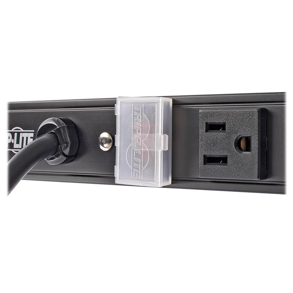 TRIPP LITE PS4816B