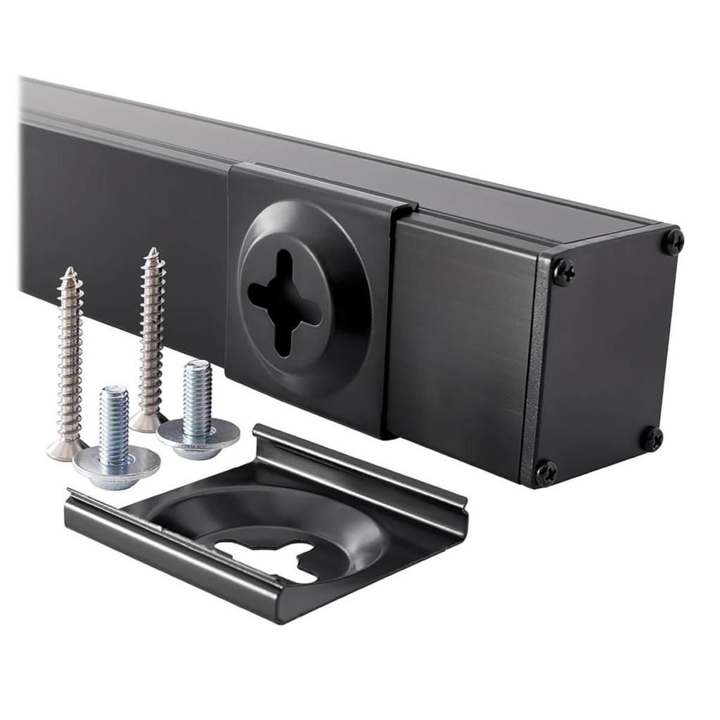 TRIPP LITE PS4816B