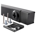 TRIPP LITE PS4816B