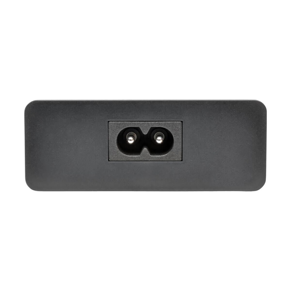 TRIPP LITE U280-004-WS3C1