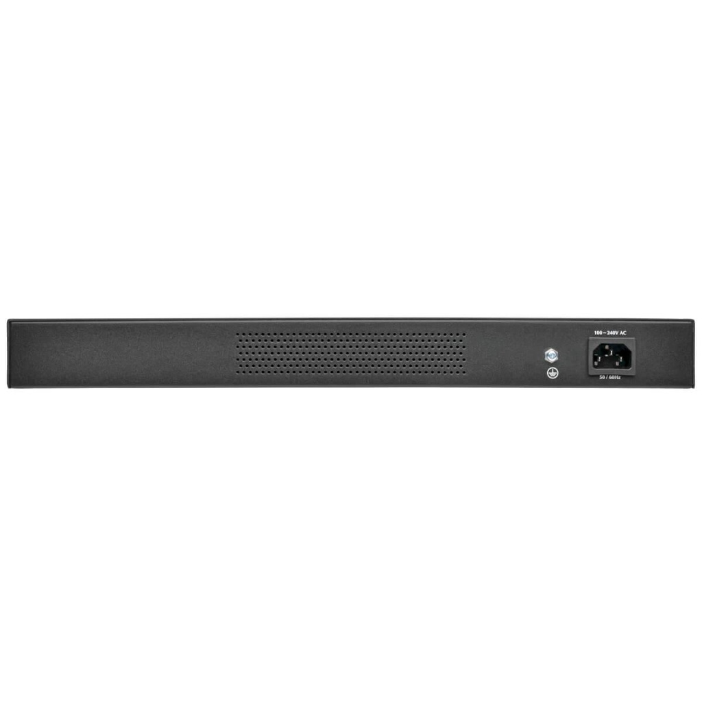 TRIPP LITE NG24