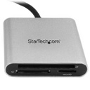 STARTECH.COM FCREADU3C