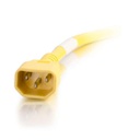 C2G (CABLES TO GO) 17484