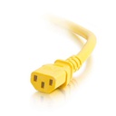 C2G (CABLES TO GO) 17484