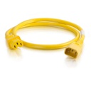 C2G (CABLES TO GO) 17484