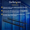STARTECH.COM CMVER40UD